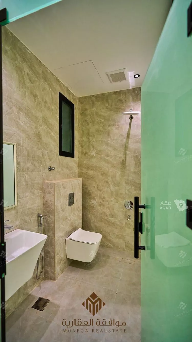 Apartment for Sale in Riyadh Al Mahdiyah 26