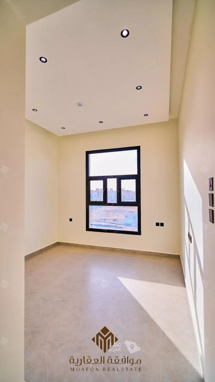 Apartment for Sale in Riyadh Al Mahdiyah 21