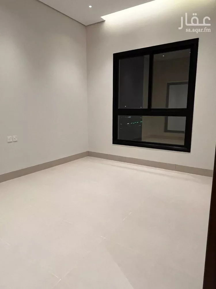 شقة للبيع في شارع عمير بن سنان بن عرفطة, حي المهدية, مدينة الرياض, منطقة الرياض 28