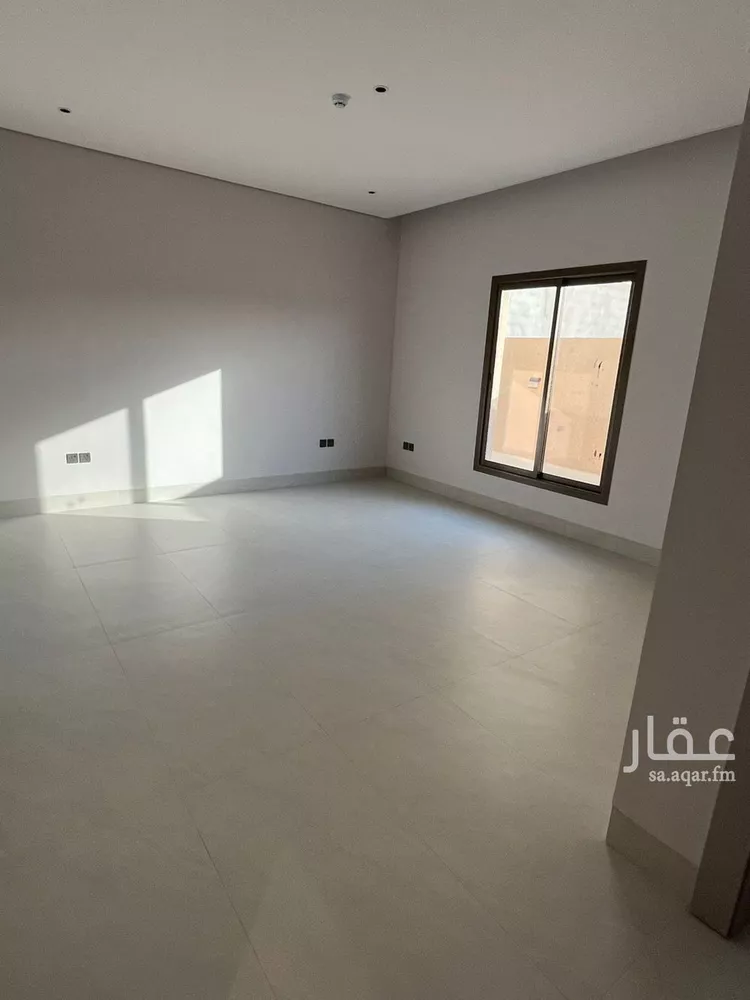 شقة للبيع في شارع وادي الحسنا, حي المهدية, مدينة الرياض, منطقة الرياض 14