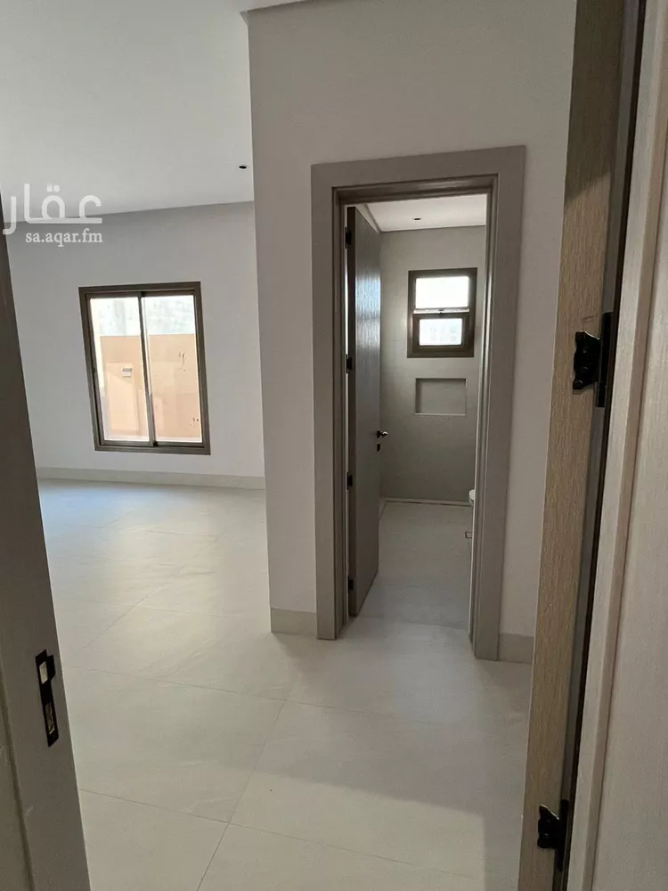 شقة للبيع في شارع وادي الحسنا, حي المهدية, مدينة الرياض, منطقة الرياض 16
