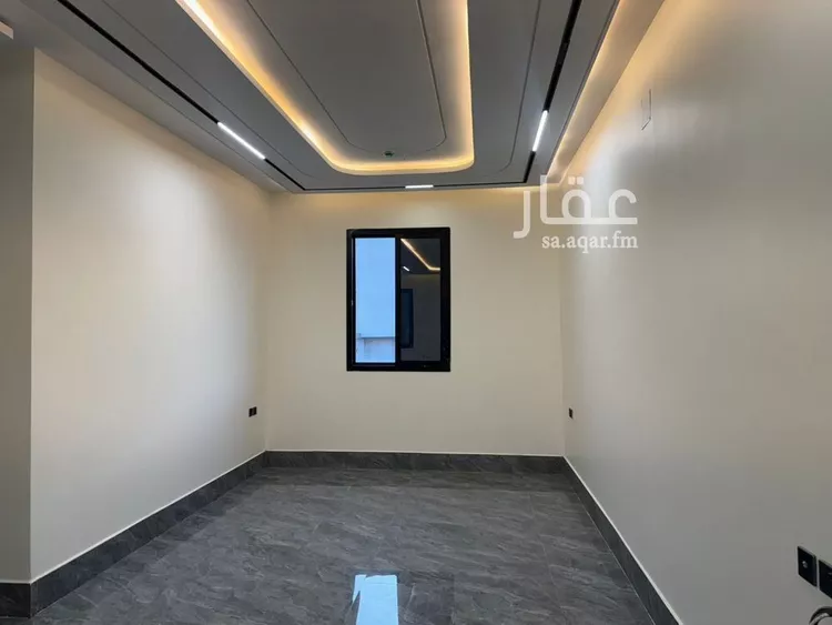 شقة للبيع في شارع أحمد بن قطرب, حي المهدية, مدينة الرياض, منطقة الرياض 14