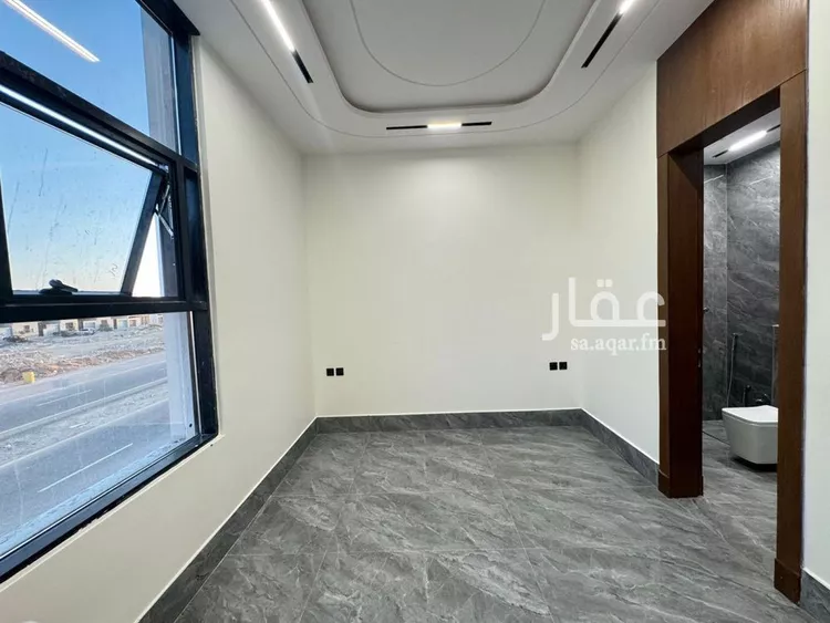 شقة للبيع في شارع أحمد بن قطرب, حي المهدية, مدينة الرياض, منطقة الرياض 26