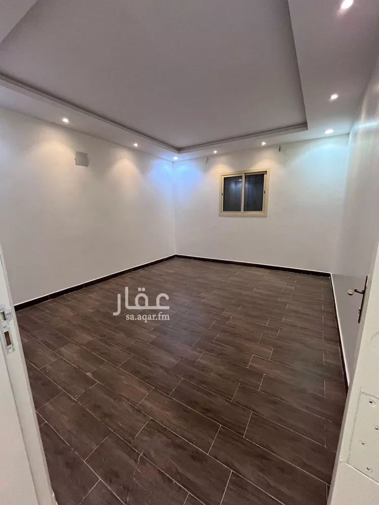 فيلا للبيع في شارع الباجوري, حي المهدية, مدينة الرياض, منطقة الرياض صورة 5