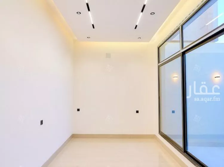 Villa for Sale in Riyadh Al Mahdiyah 9