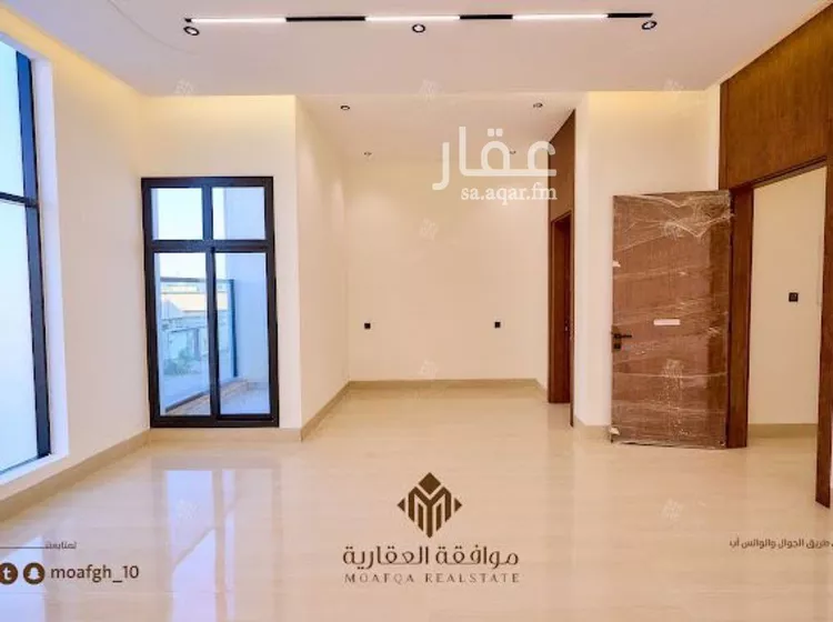 Villa for Sale in Riyadh Al Mahdiyah 16