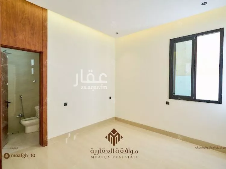 Villa for Sale in Riyadh Al Mahdiyah 26