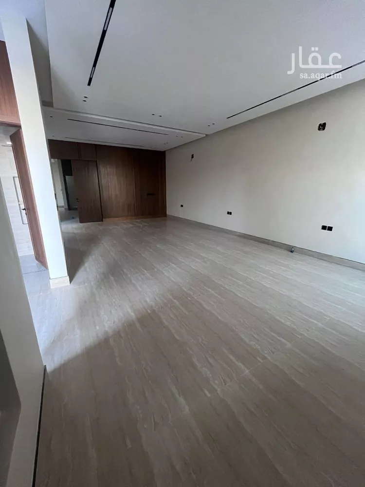 فيلا للبيع في شارع يعقوب الصفار, حي المهدية, مدينة الرياض, منطقة الرياض صورة 5