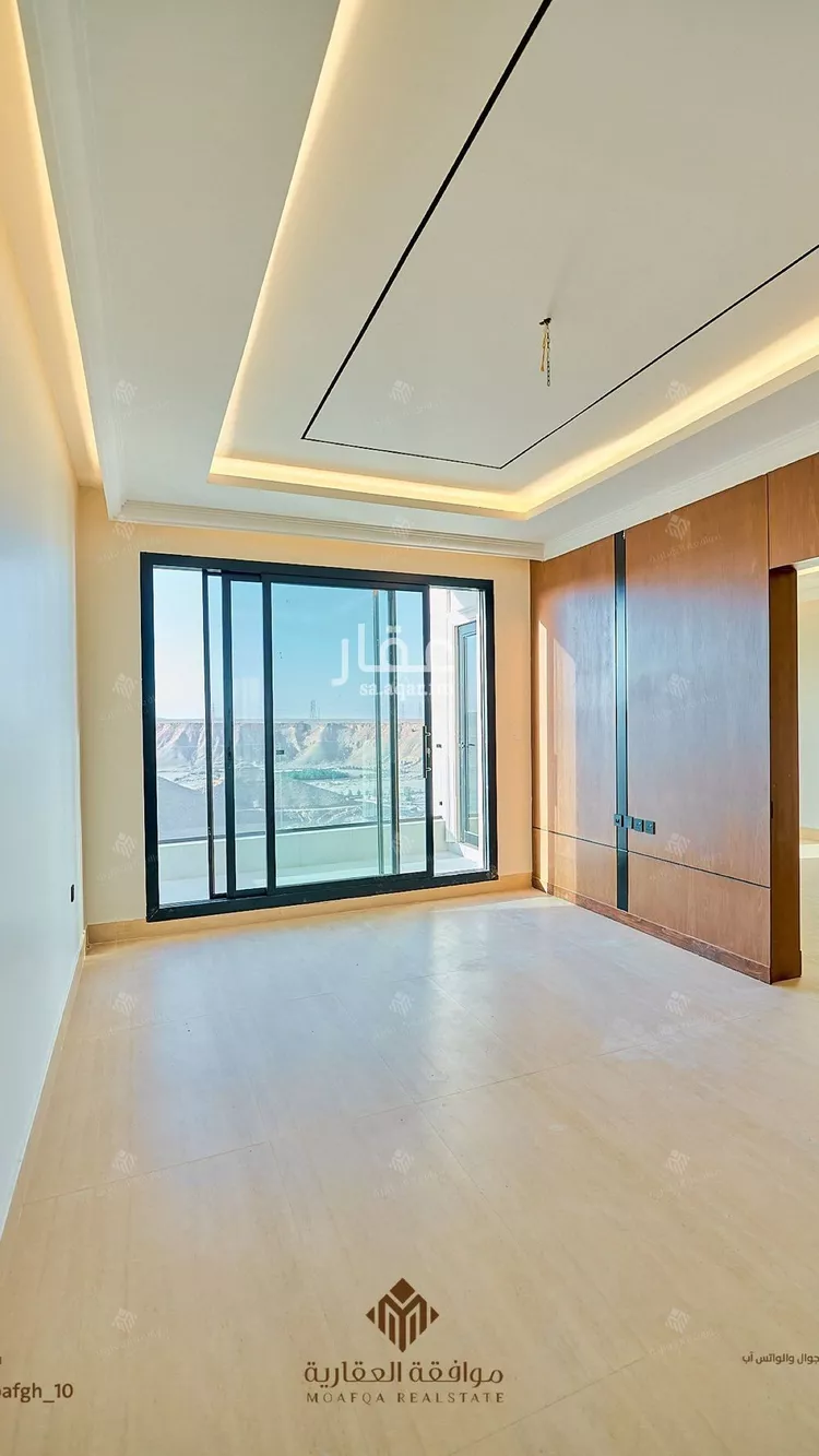 فيلا للبيع في شارع تقى الدين التميمى, حي المهدية, مدينة الرياض, منطقة الرياض صورة 3