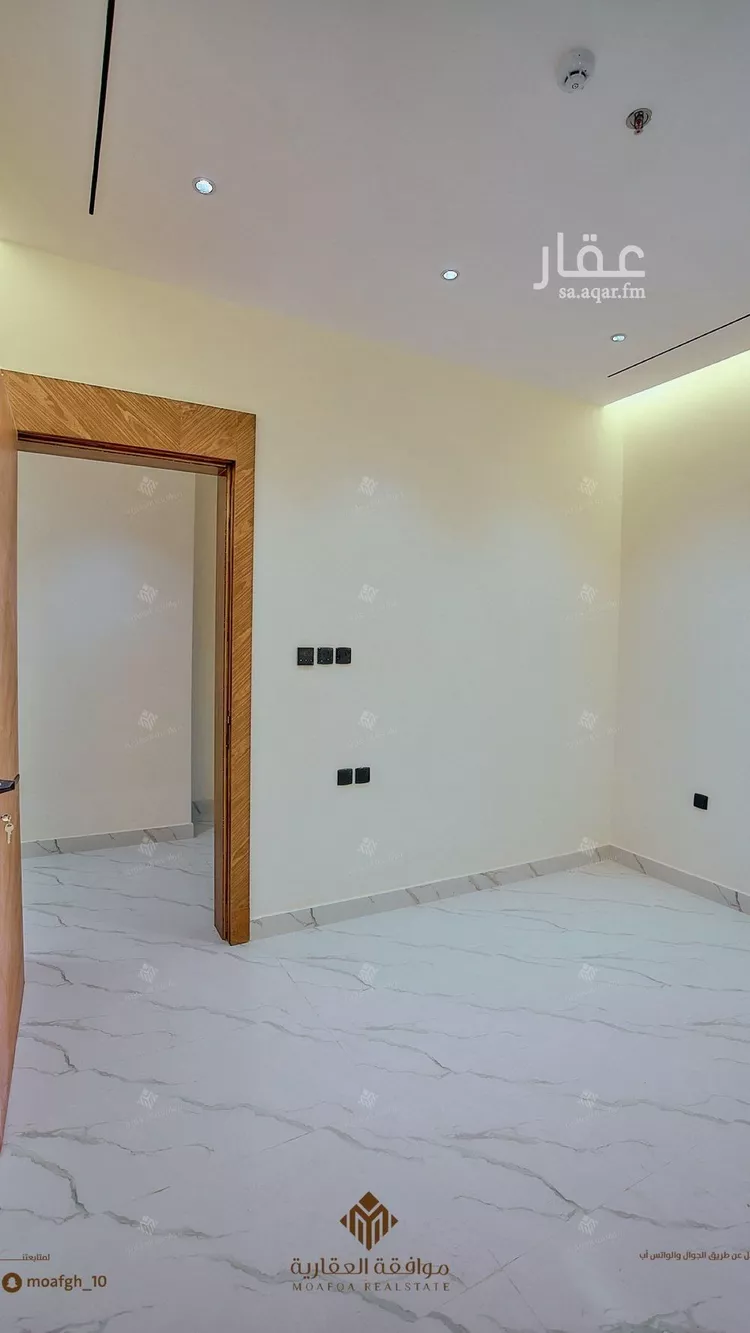 شقة للبيع في شارع أبي عروة, حي المهدية, مدينة الرياض, منطقة الرياض 25
