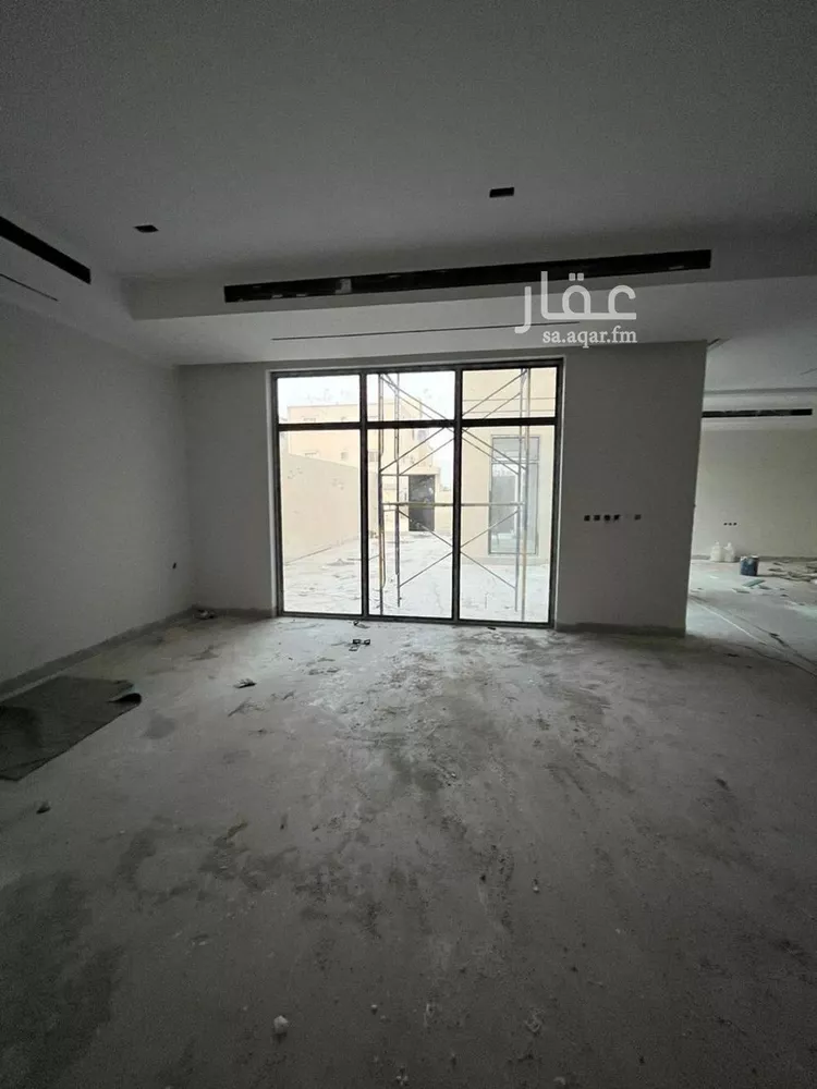 فيلا للبيع في شارع عمرو بن شجيرة, حي المهدية, مدينة الرياض, منطقة الرياض صورة 5