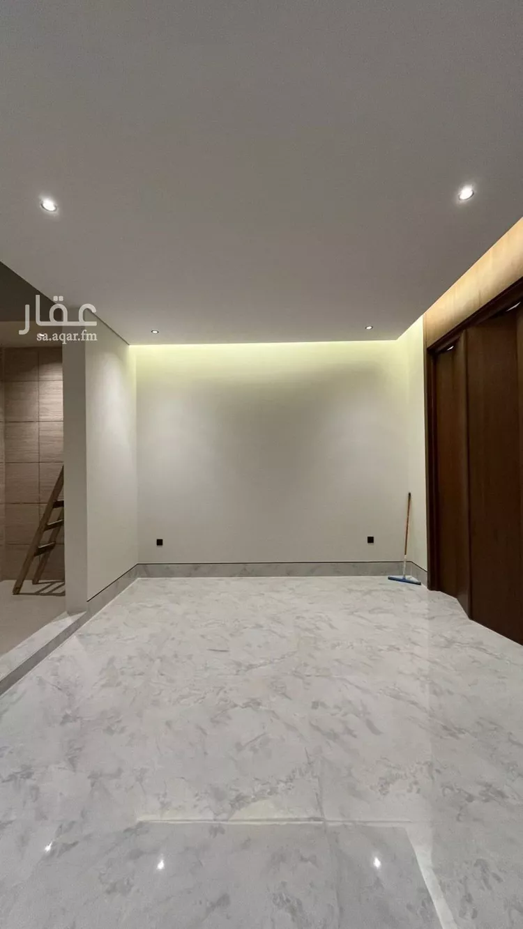 فيلا للبيع في حي المهدية, مدينة الرياض, منطقة الرياض صورة 5