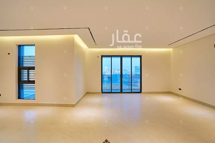 فيلا للبيع في شارع ابن صدقة الغرافي, حي المهدية, مدينة الرياض, منطقة الرياض 27