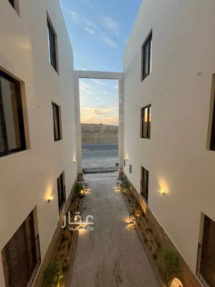 شقة للبيع في حي المهدية, مدينة الرياض, منطقة الرياض