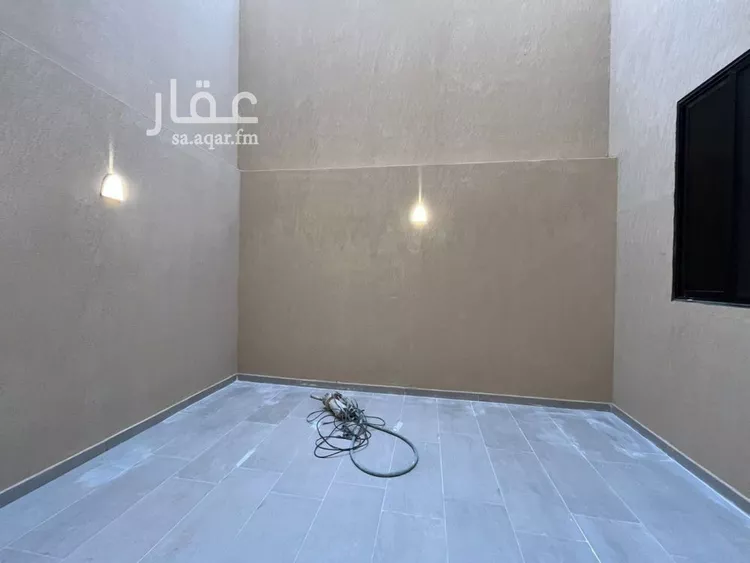 Villa for Sale in Riyadh Al Mahdiyah 10