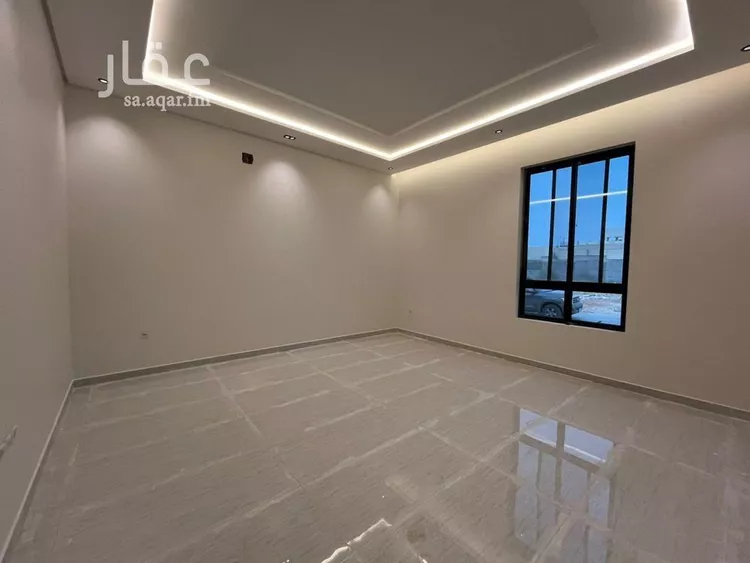 Villa for Sale in Riyadh Al Mahdiyah 14