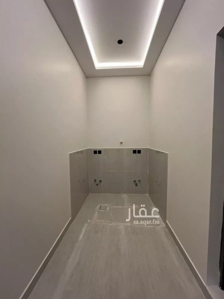 Villa for Sale in Riyadh Al Mahdiyah 29