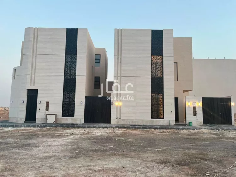 Villa for Sale in Riyadh Al Mahdiyah صورة 5