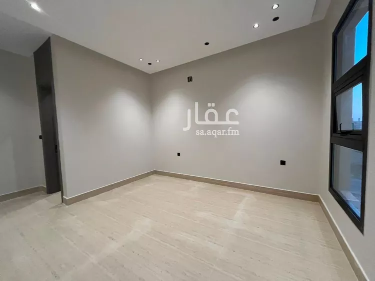 فيلا للبيع في حي المهدية, مدينة الرياض, منطقة الرياض 15