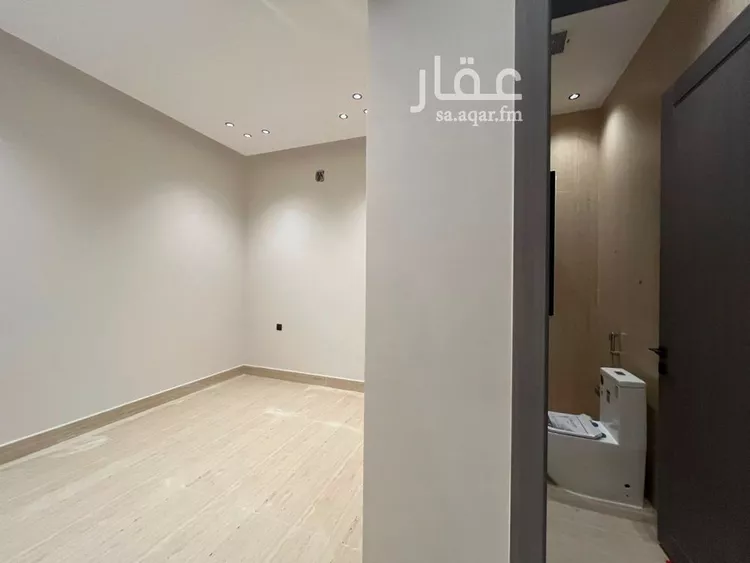 فيلا للبيع في حي المهدية, مدينة الرياض, منطقة الرياض 25