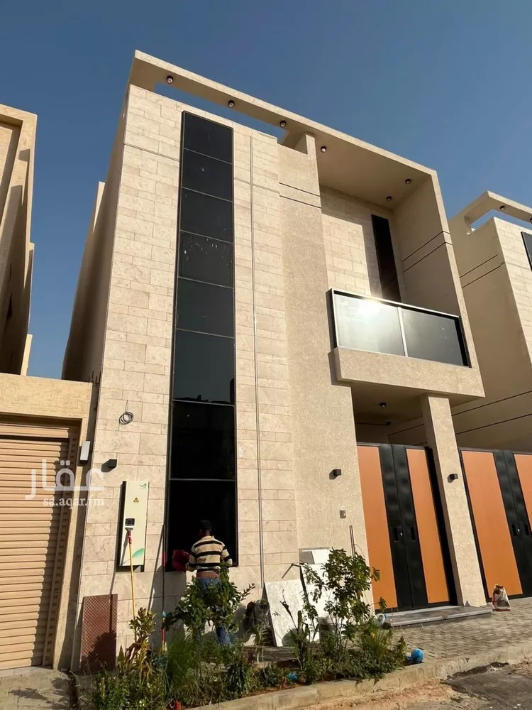 Villa for Sale in Riyadh Al Mahdiyah صورة 5