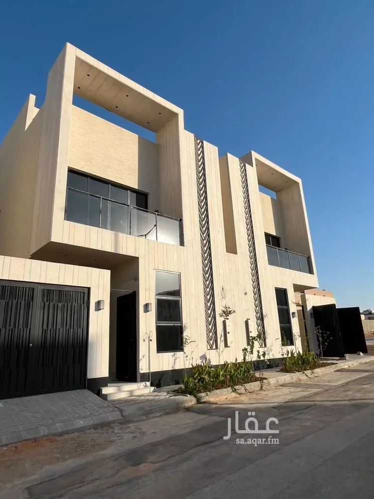 Villa for Sale in Riyadh Al Mahdiyah صورة 5