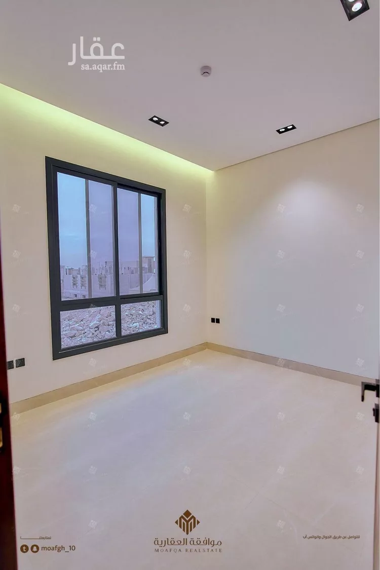 Apartment for Sale in Riyadh Al Mahdiyah 13