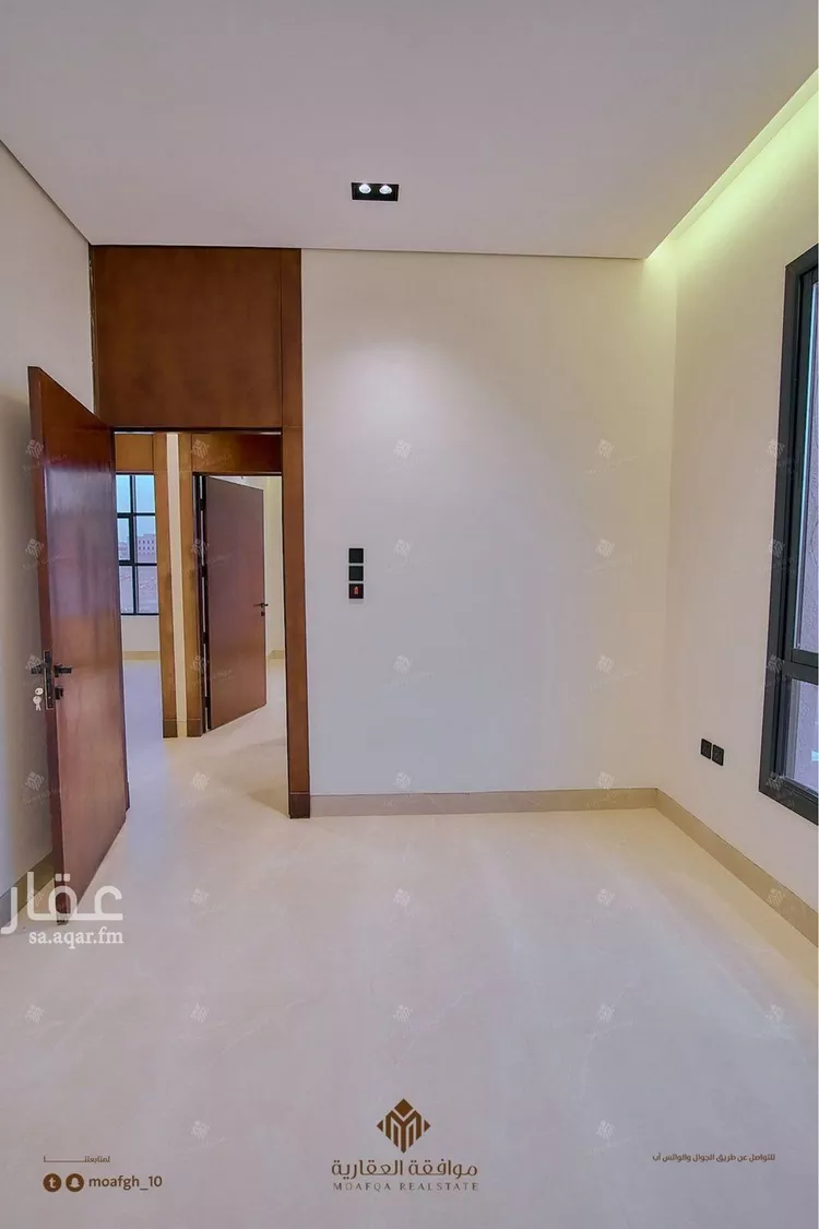 Apartment for Sale in Riyadh Al Mahdiyah 30
