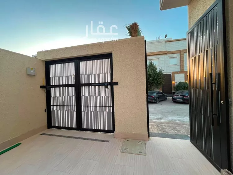 Villa for Sale in Riyadh Al Mahdiyah صورة 5