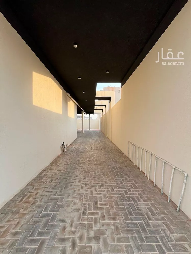شقة للبيع في شارع تقى الدين التميمى, حي المهدية, مدينة الرياض, منطقة الرياض 12