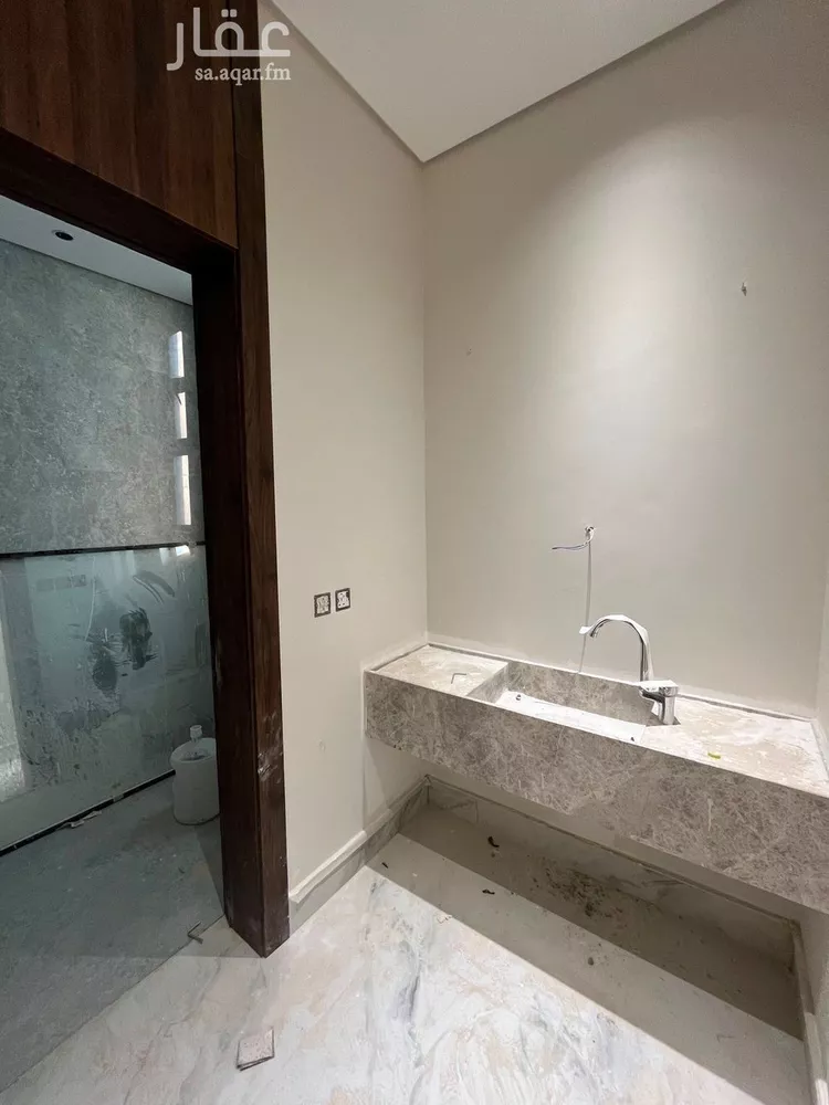 شقة للبيع في شارع تقى الدين التميمى, حي المهدية, مدينة الرياض, منطقة الرياض 19