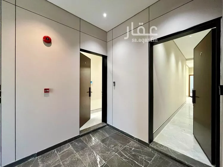 شقة للبيع في حي المهدية, مدينة الرياض, منطقة الرياض 12