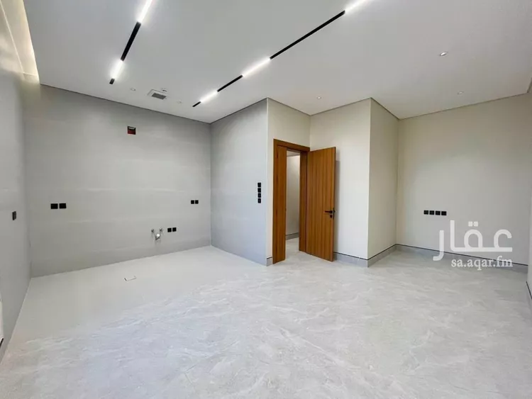 شقة للبيع في حي المهدية, مدينة الرياض, منطقة الرياض 13