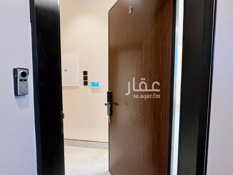 شقة للبيع في حي المهدية, مدينة الرياض, منطقة الرياض 7