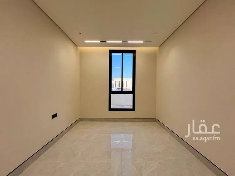 شقة للبيع في حي المهدية, مدينة الرياض, منطقة الرياض 28