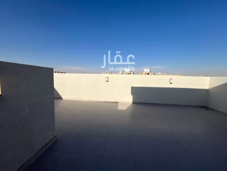 Villa for Sale in Riyadh Al Mahdiyah 28
