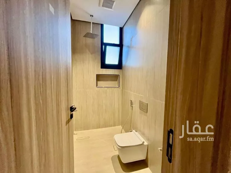 Apartment for Sale in Riyadh Al Mahdiyah 9