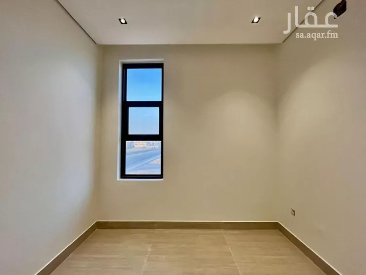 Apartment for Sale in Riyadh Al Mahdiyah 15
