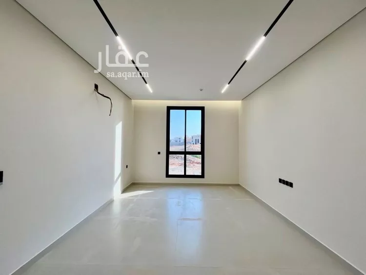 شقة للبيع في شارع أحمد بن قطرب, حي المهدية, مدينة الرياض, منطقة الرياض 18