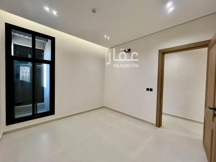 شقة للبيع في شارع أحمد بن قطرب, حي المهدية, مدينة الرياض, منطقة الرياض 27