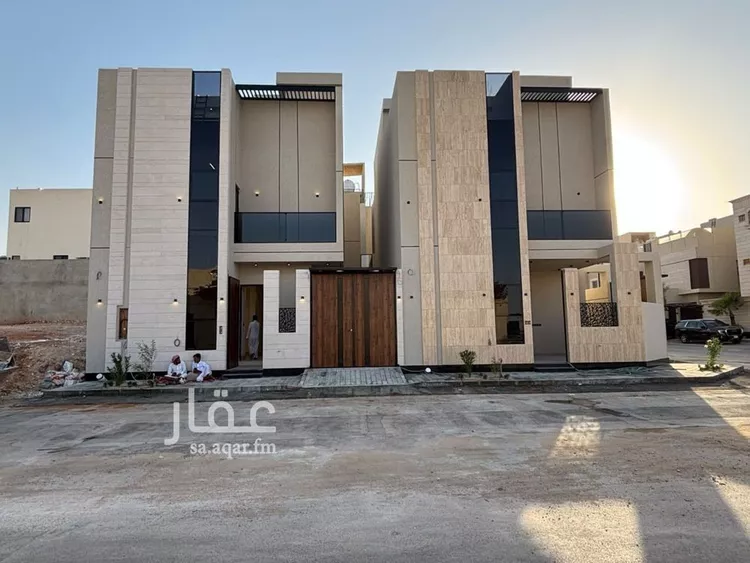 Villa for Sale in Riyadh Al Mahdiyah 7