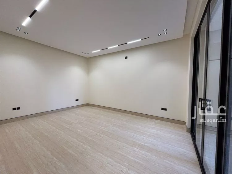 Villa for Sale in Riyadh Al Mahdiyah 22