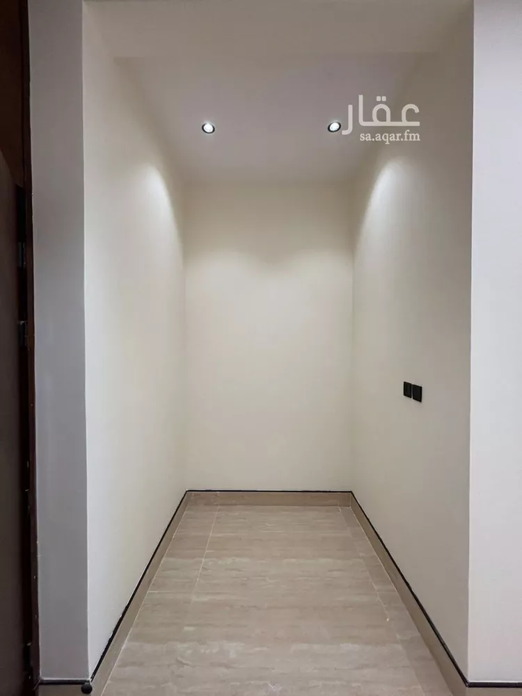 Villa for Sale in Riyadh Al Mahdiyah 16