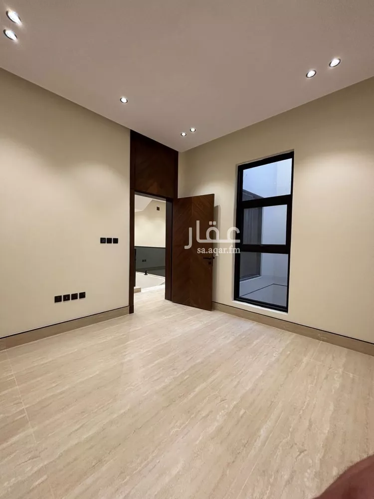 Villa for Sale in Riyadh Al Mahdiyah 27