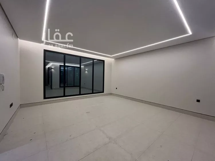 Villa for Sale in Riyadh Al Mahdiyah 9