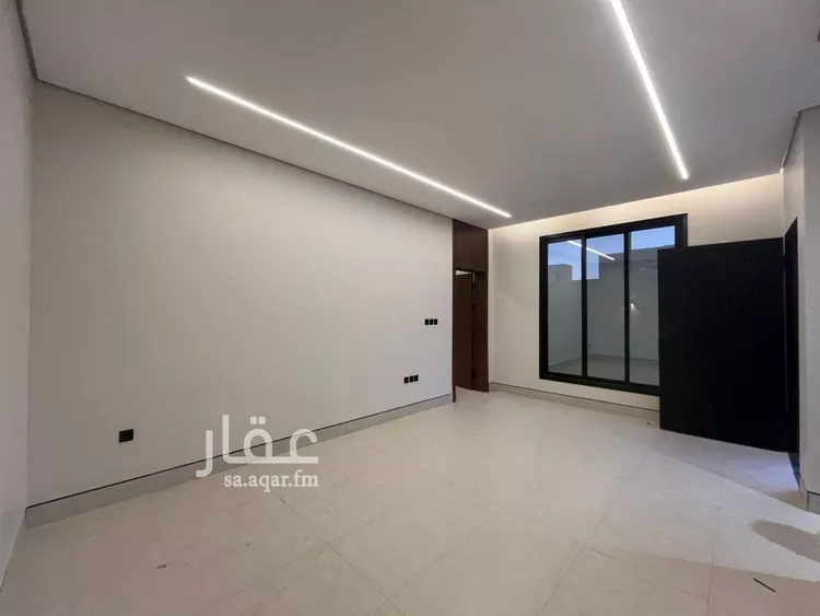 Villa for Sale in Riyadh Al Mahdiyah 11