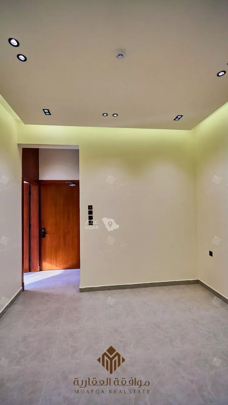 Apartment for Sale in Riyadh Al Mahdiyah 28