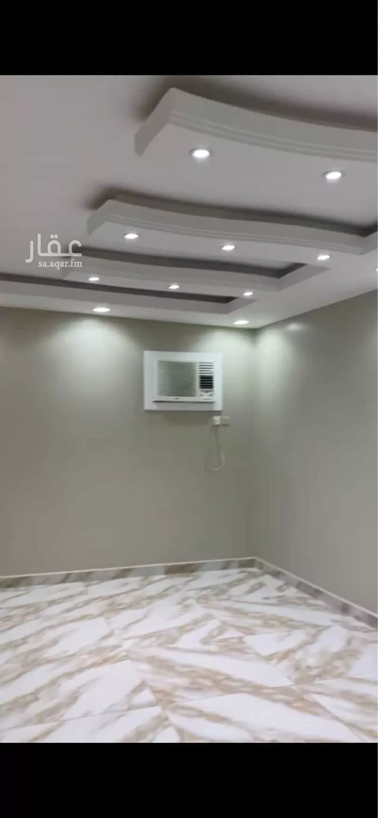 شقة للإيجار في شارع ابراهيم بن النبي الفرعي, حي أم الجود, مدينة مكة المكرمة, منطقة مكة المكرمة صورة 4