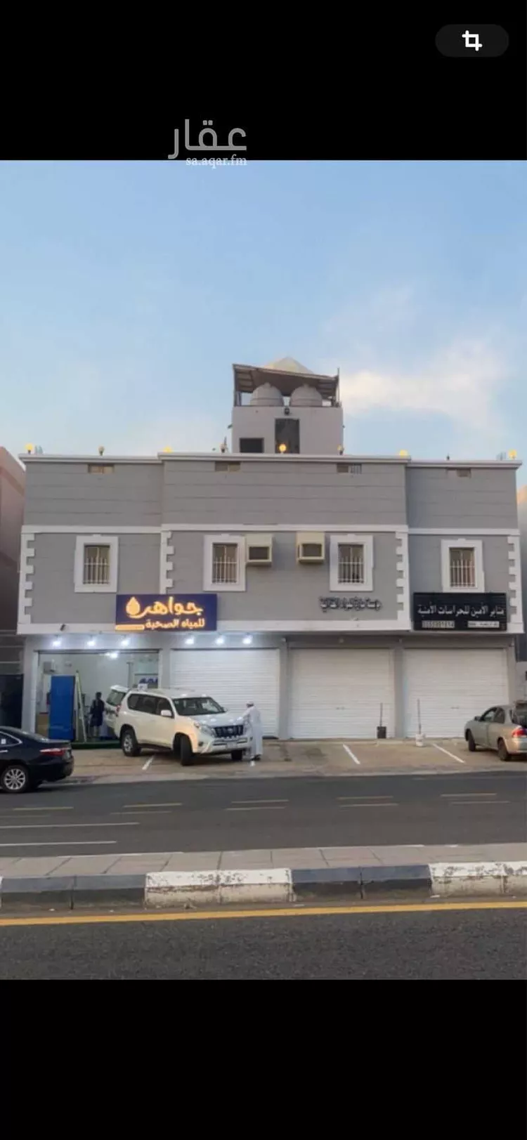 شقة للإيجار في شارع ابراهيم بن النبي الفرعي, حي أم الجود, مدينة مكة المكرمة, منطقة مكة المكرمة