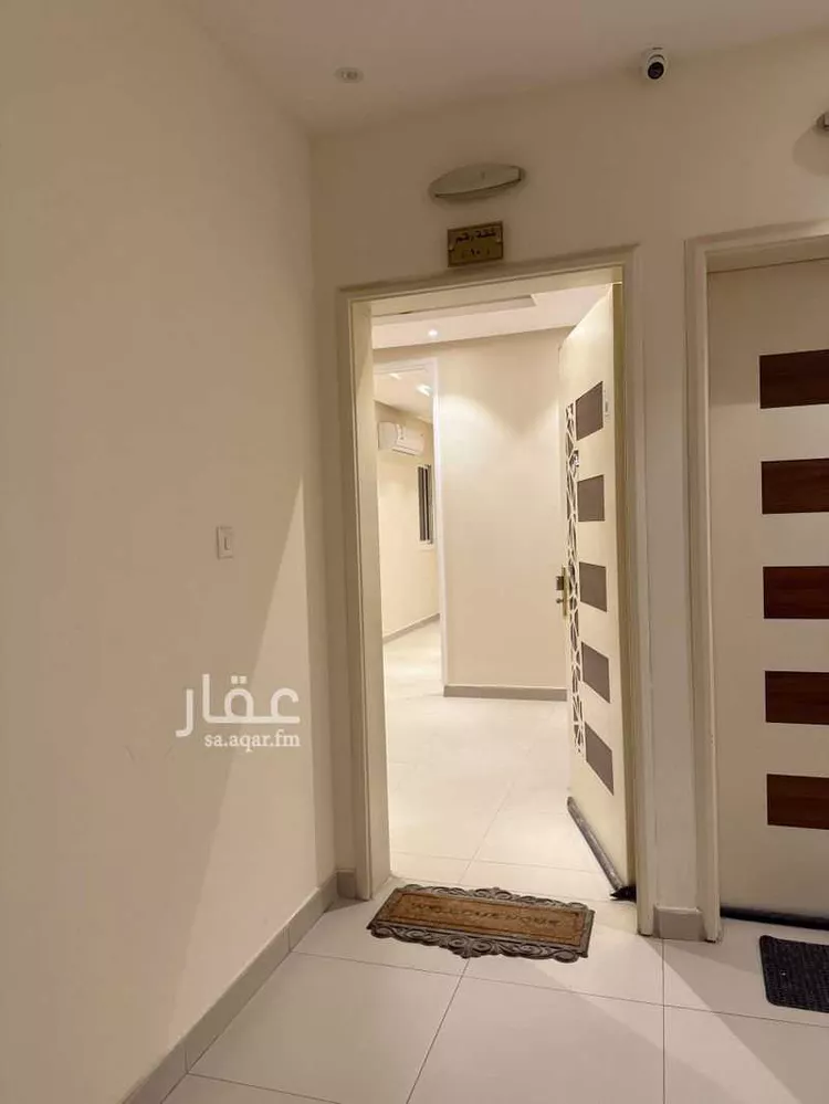 شقة للبيع في شارع أبحر ، حي الملقا ، الرياض ، منطقة الرياض